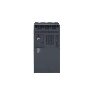 FR-AF840-03610-60 Electric - 307189 Brand New Original In Stock
