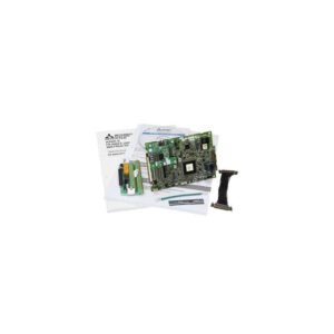 FR-CA80-02-E2-60 Electric - 307203