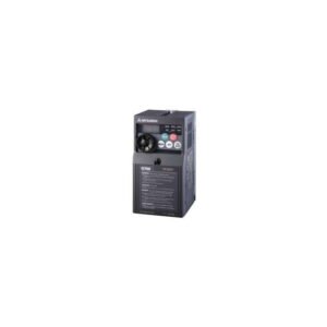 FR-D720S-008SC-EC Electric - 247595