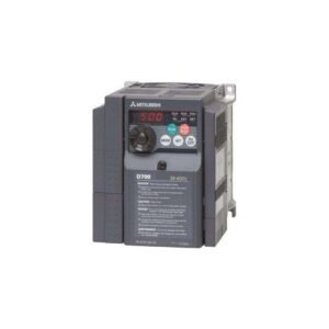 FR-D720S-014SC-EC Electric - 247596