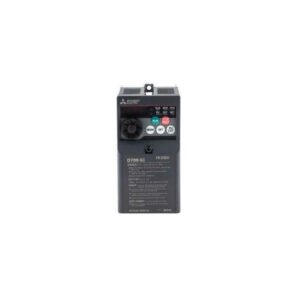 FR-D720S-025SC-EC Electric - 247597