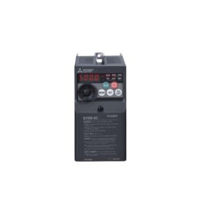 FR-D720S-042SC-EC Electric - 247598