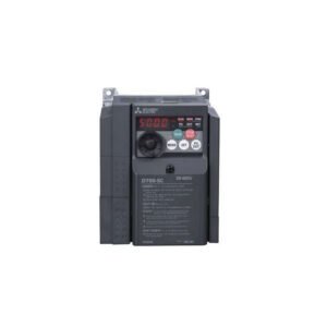 FR-D720S-070SC-EC Electric - 247599 Brand New Original In Stock