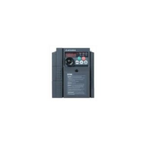 FR-D720S-100SC-EC Electric - 247600 Brand New Original In Stock