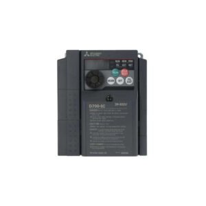 FR-D740-036SC-EC Electric - 247603