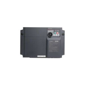 FR-D740-120SC-EC Electric - 247606