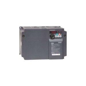 FR-D740-160SC-EC Electric - 247607