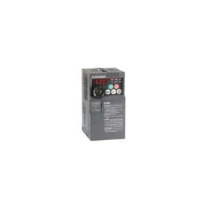 FR-E720S-015SC-EC Electric - 234796