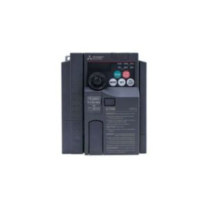 FR-E720S-080SC-EC Electric - 234799
