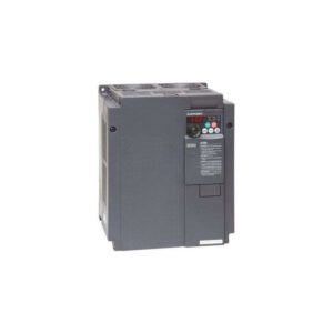 FR-E740-026SC-EC Electric - 234802