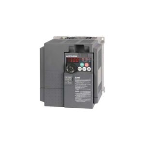 FR-E740-060SC-EC Electric - 234804