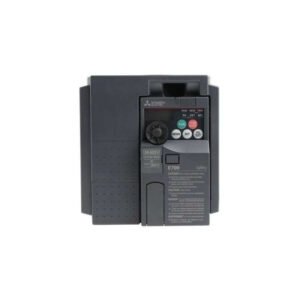 FR-E740-095SC-EC Electric - 234805