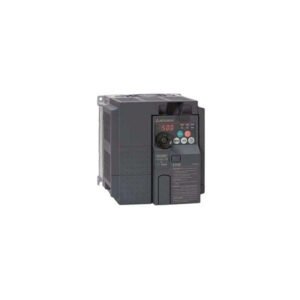 FR-E740-170SC-EC Electric - 234807