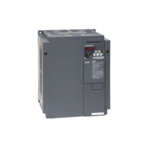 FR-E740-300SC-EC Electric - 234809