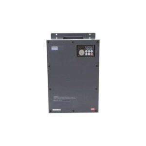 FR-F746-00083-EC Electric