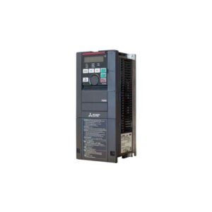 FR-F840-00023-E2-60 Electric - 307171