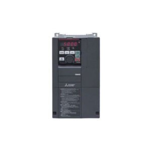 FR-F840-00052-E2-60 Electric - 307173