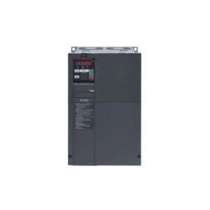 FR-F840-00310-E2-60 Electric - 307218