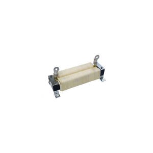 FR-HEL-H110K Electric - 273306