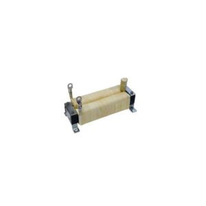 FR-HEL-H75K Electric - 273304