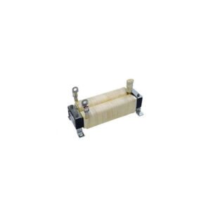 FR-HEL-H90K Electric - 273305