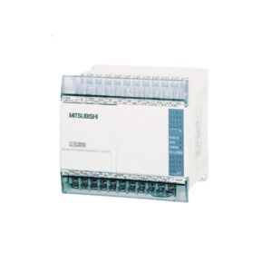 FX1S-30MR-ES/UL