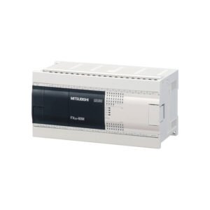 FX3G-60MT/DSS Electric