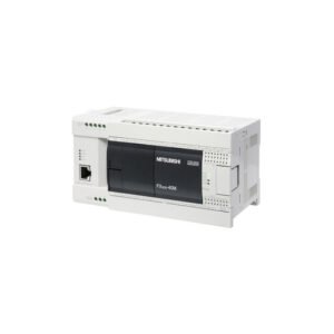 FX3GE-40MR/ES Electric
