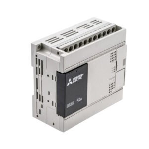 FX3S-30MR/DS Electric Brand New Original In Stock