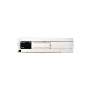 FX3U-128MR/ES Electric