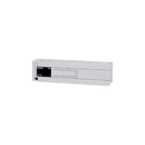 FX3U-128MT/ESS Electric