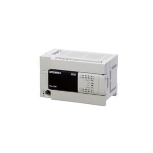 FX3U-32MR/DS Electric