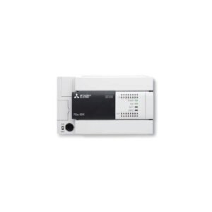 FX3U-32MT/ESS Electric