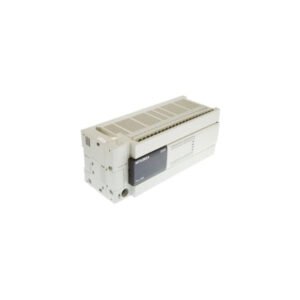 FX3U-64MT/DSS Electric