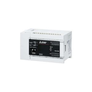 FX5U-32MT/DSS Electric