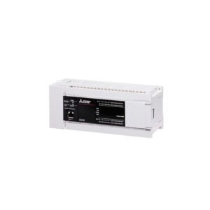FX5U-64MT/DSS Electric