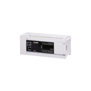 FX5U-64MT/ESS Electric