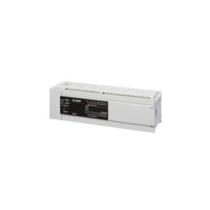 FX5U-80MT/DSS Electric