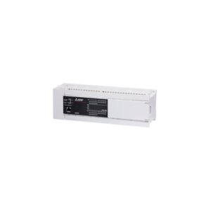 FX5U-80MT-ESS Electric