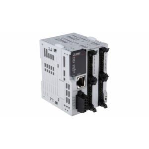 FX5UC-64MT/DSS Electric