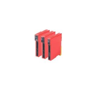 G9SE-221-T30 Dc24 For Oee