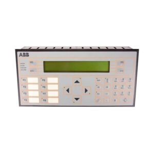 MT-60   - GATS110092R0401