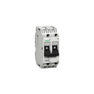 GB2DB07 Electric