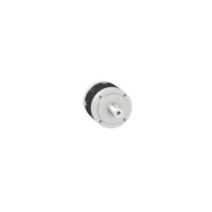 GBX120008K