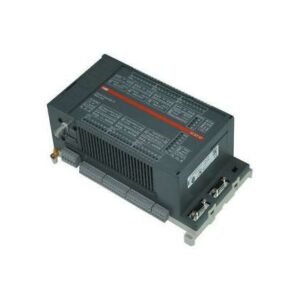 07KT97E   - GJR5253000R0120