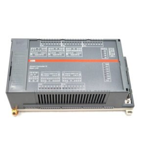 07KT98   - GJR5253100R0260