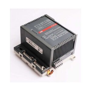 07KP93 - GJR5253200R1161