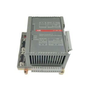 07MK92   - GJR5253300R1161