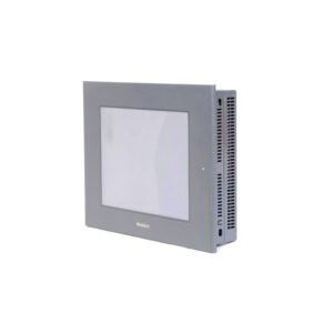 GP2500TC4124V