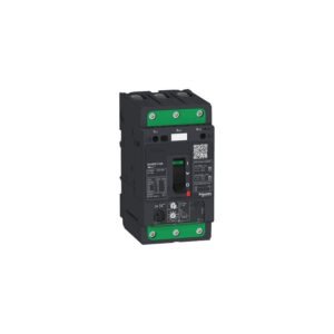 GV4PE115B Electric